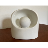 Marcello Cuneo Philips tafellamp